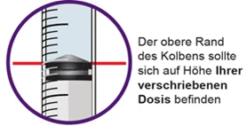 Bild 191