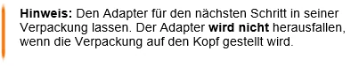 Bild 29
