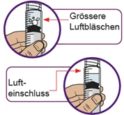 Bild 67