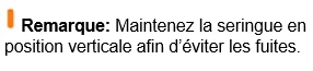 Bild 43