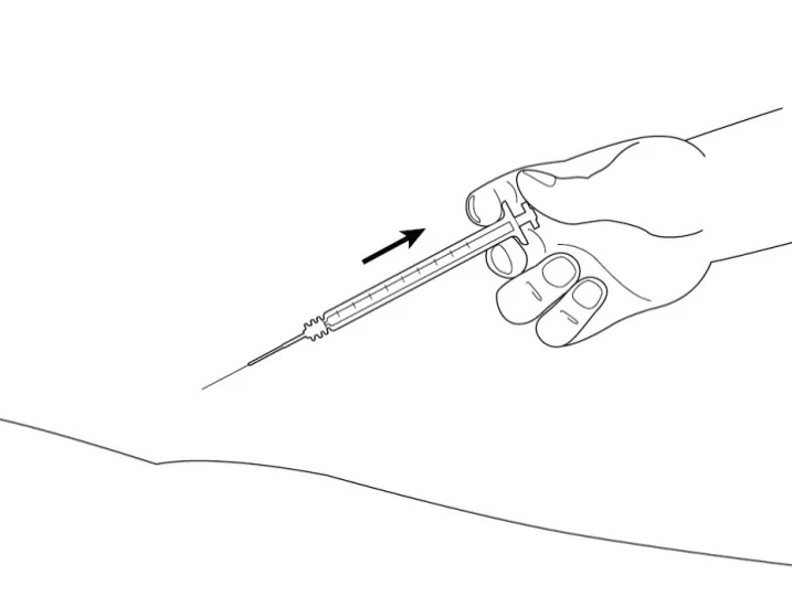 step8