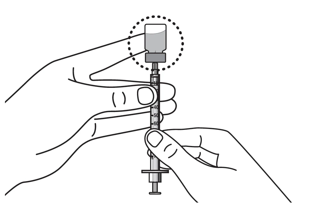 Ein Bild, das Entwurf, Zeichnung, Lineart, Diagramm enthält.Automatisch generierte Beschreibung