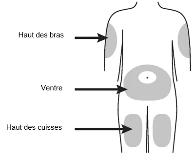 Bild 29