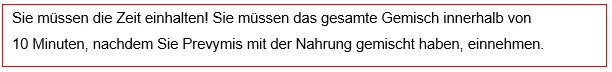 Bild 27