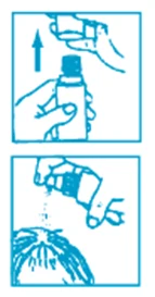 Grafik 1