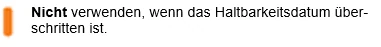 Bild 89
