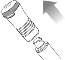 Grafik 9