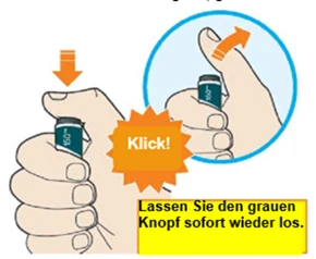 Bild 43