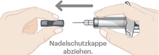 Bild 13