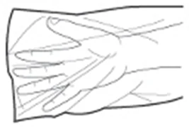 Grafik 12