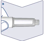 Bild 19