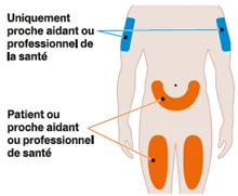 Bild 21