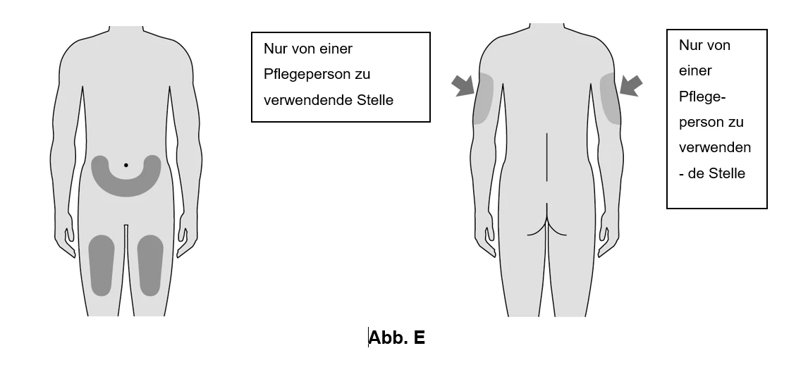 Ein Bild, das Text, Entwurf, Diagramm, Screenshot enthält.

KI-generierte Inhalte können fehlerhaft sein.