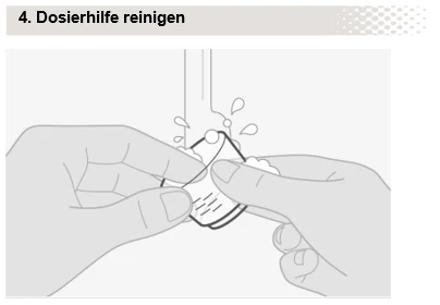 Bild 17