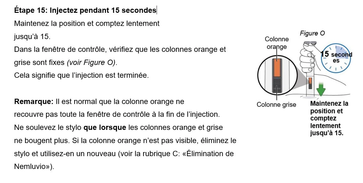A close-up of a document
AI-generated content may be incorrect.