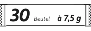 C:\Users\erika.hirsch\AppData\Local\Microsoft\Windows\Temporary Internet Files\Content.Outlook\KR1JMLBR\Beutel_30_DE.jpg