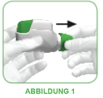 Bild 12