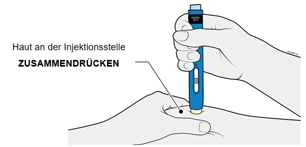 Bild 21