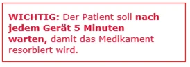 Bild 51