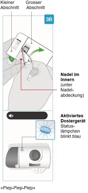 Bild 33