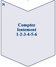 Bild 61