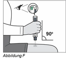 Bild 15