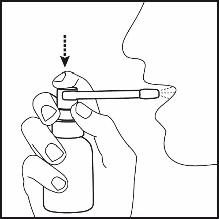 G:\M\Maerkte\Markt Schweiz\AIPS\AIPS Word-Format\Halsschmerz Spray mit Bildern\HSS_Bild-2.jpg