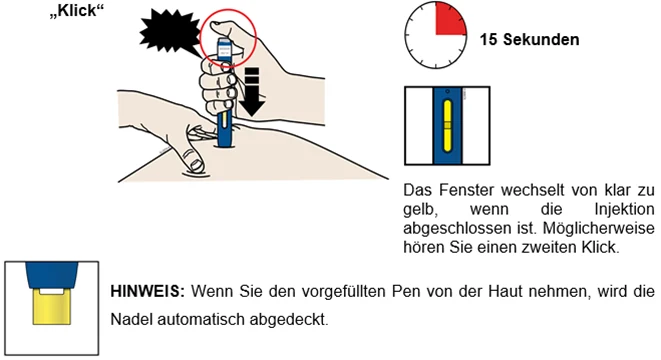 Bild 25