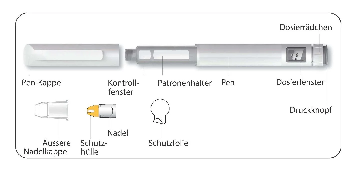 Ein Bild, das Text, Screenshot, Diagramm, Design enthält.

Automatisch generierte Beschreibung