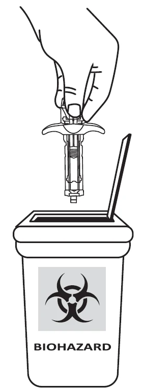 Ein Bild, das Entwurf, Zeichnung, Clipart, Darstellung enthält.

KI-generierte Inhalte können fehlerhaft sein.