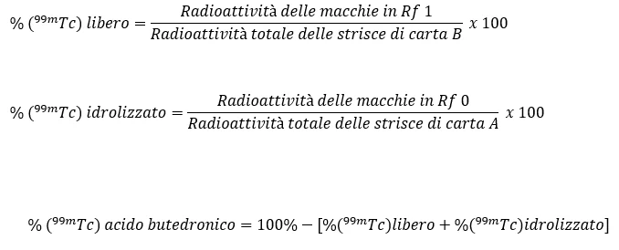 Ein Bild, das Text, Screenshot, Schrift, Algebra enthält.
Automatisch generierte Beschreibung