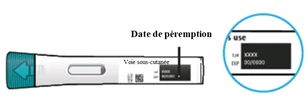 Bild 113