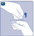 Bild 13