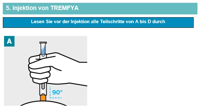Bild 193