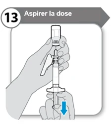 Bild 27