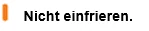 Bild 81