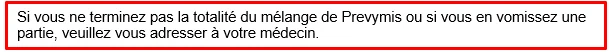 Bild 25