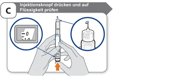 Bild 23