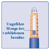 Bild 35