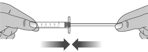 Diagram
Description automatically generated