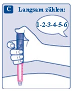 Bild 45