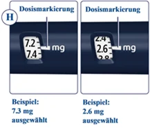 Bild 201