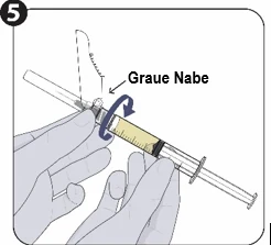 Bild 21