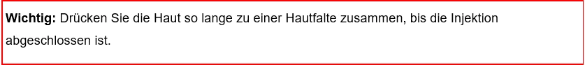 Bild 27