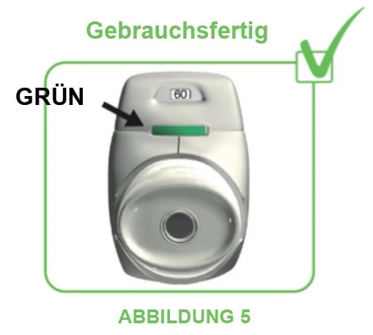 Bild 15
