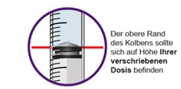 Bild 73