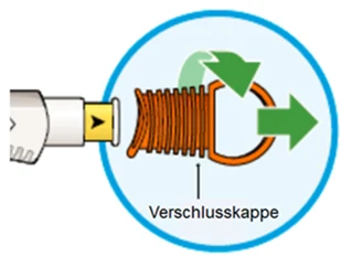 Bild 15