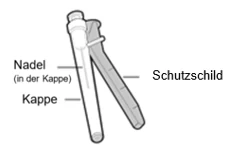 Bild 15
