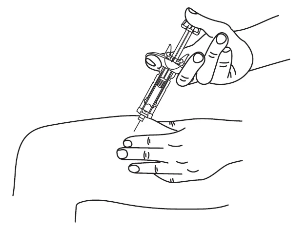Ein Bild, das Entwurf, Zeichnung, Lineart, Clipart enthält.

KI-generierte Inhalte können fehlerhaft sein.