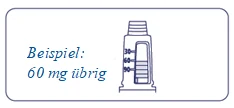 Bild 63